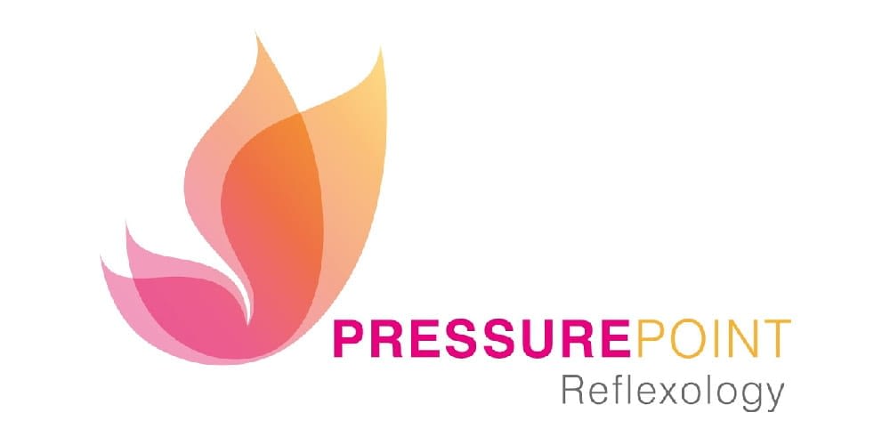 Pressure Point Reflexology