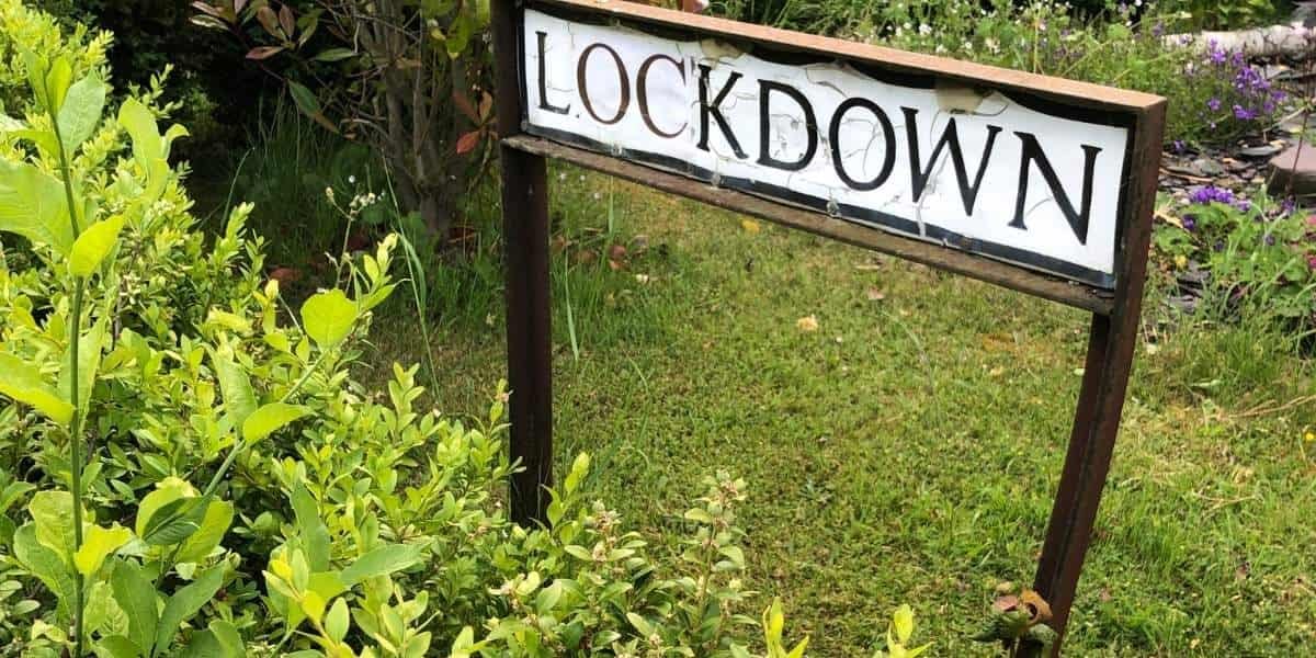 Lockdown