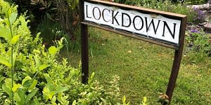 Lockdown
