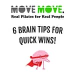 Brain-Based-Movement-Tips-Pilates-Cheltenham