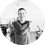 Home 2 denise pilates,pilates cheltenham,small group pilates,pilates moorabbin,pilates near me,beginner pilates near me,beginner pilates
