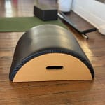 arc barrel