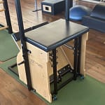 stability chair