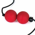 recharge balls