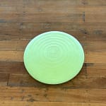 green stability cushion - $15