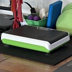 hypervibe g10