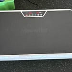 hypervibe g10