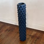 knobbly roller