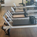 spx reformer