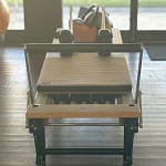 spx reformer