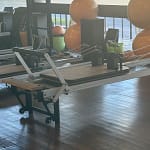 spx reformer