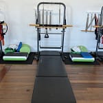 tower trainer