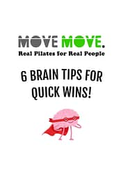 brain-based-movement-tips-pilates-cheltenham