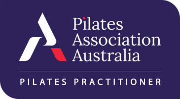 paa pilates practitioner pilates,pilates cheltenham,small group pilates,pilates moorabbin,pilates near me,beginner pilates near me,beginner pilates,pilates bentleigh east