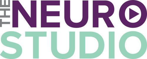 level 3 neuro studio practitioner